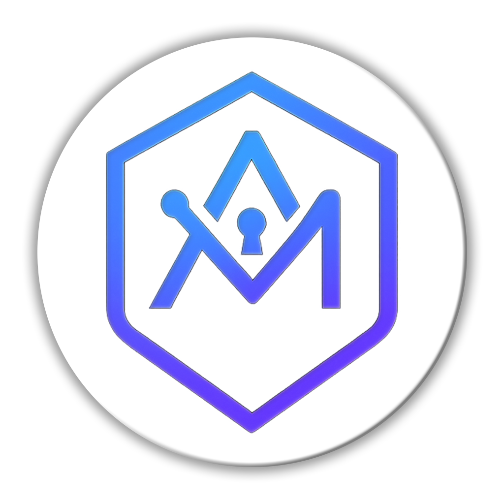 AccMan Logo